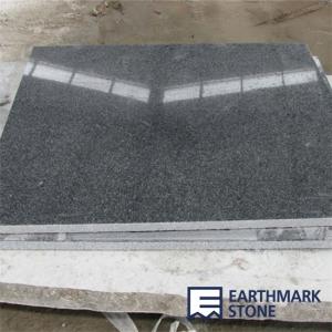 China Shandong Grey China Granite wholesale