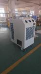 18000W Temperary High airflow Spot Cooler 18KW vent supply industrial Air