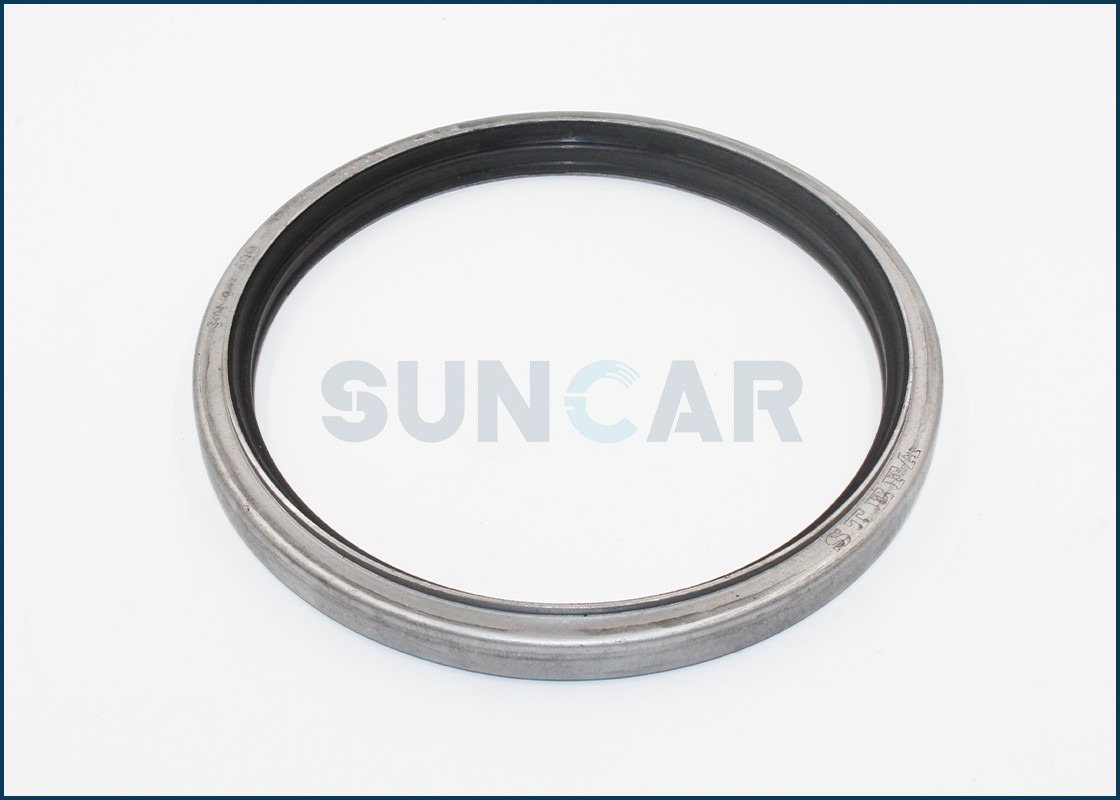 CORTECO 19026423B RWDR-K7 Simmerring CASSETTE 149.9x176x16 NBR For Wheel Hub Of SCANIA