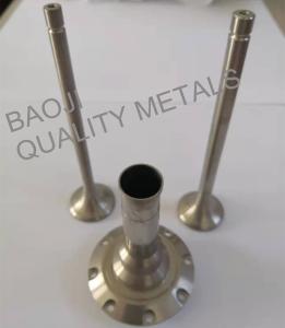 China Ti 6Al4V OEM Motorcycle Titanium Parts Cnc Milling Processed wholesale