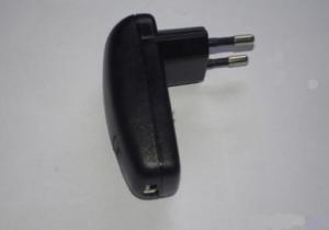 China EU adapter wholesale