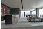 Interior Floor Stunning Baby Face Glazed Porcelain Tile And Gray 600x1200mm