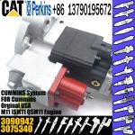OTTO M11 ISM N14 ISM11 QSM11 3090942 3075340 3041800 3060492 4010254 3417674
