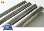Hastelloy Round Bar Hastelloy Rod Hastelloy C276 Rod