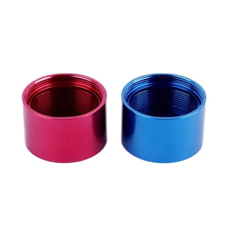 Turning Milling Fixed Metal Brass Turnery ANSI CNC Machining Parts