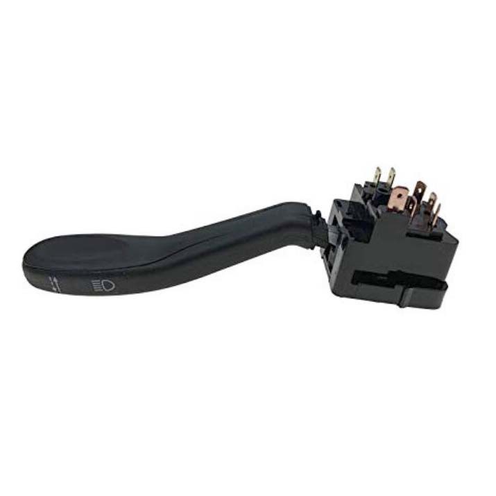 Russian car Auto Parts Car Turn Signal Switch For LADA 2123 3709330 Standard OE quality