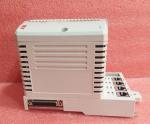Control Processor Unit Kit ABB 800XA PM861AK01 3BSE018157R1