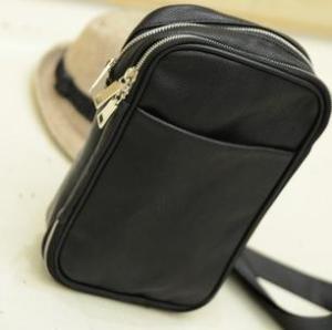 China Fashion outdoor Purse Man Pocket Waist Bag wholesale