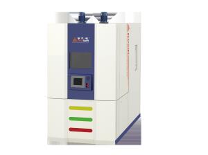 China Low-Pressure Simulation 0.5Kpa 1Kpa -70℃~150℃ with Humidity wholesale