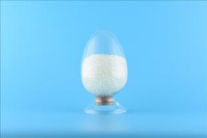 China Trunk Carriage Mat Granules Thermoplastic Elastomer TPE TPR Raw Material wholesale