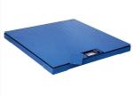C3 Accuracy 10 Ton Platform Scale Industrial Weighing Scale 1000 Kg