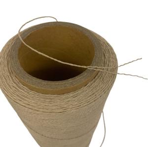 China Cooking Butcher Polypropylene Sausage Tying Twine Meat Trussing Strings wholesale