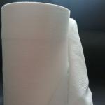 Hospital Use Absorbent Cotton Gauze Roll 50 Yards Rolls Good Whiteness