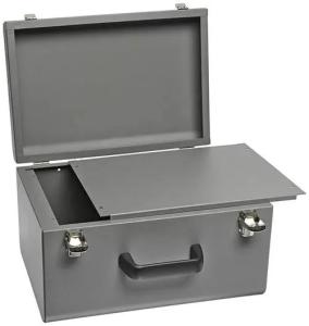 China Custom Stainless Steel Sheet Metal Fabrication Stamping Parts wholesale