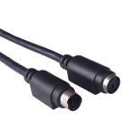 D6F-CABLE2