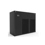 Vertiv Liebert CRV4 18.8KW 30.6KW R410 Precision Air Conditioner for Manufacturi