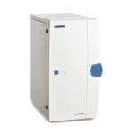 120 Positions Autosampler Lab Instrument Ion Chromatography System Wayeal IC6200
