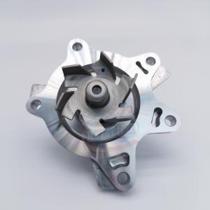 China Auto Part Engine Water Pump parts auto water pump 16100-29155 for toyota COROLLA NCP50 wholesale