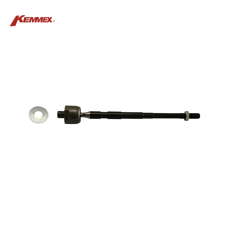 RACK END 8-98164-967-0 For ISUZU D-MAX 4WD 98164967 8-98164-967-0 KEMMEX CR0229 R/L