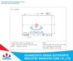 2003 Toyota Radiator For PREVIA MCR30 OEM 16400-20170 PA 16 / 22 AT