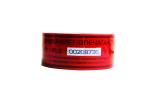 Multifunction Tamper Seal Tape With Environmental Protection Material Foe