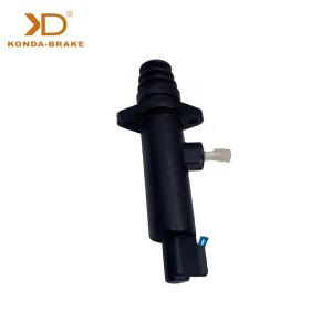 China Aluminum Universal Clutch Master Cylinder For Cars Trucks SUVs wholesale