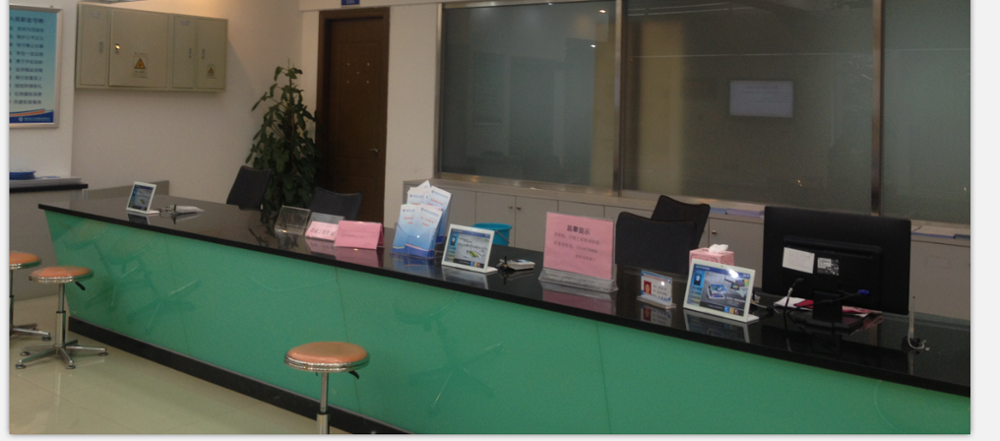 7 inch Touch Screen Android Tablet for Customer Feedback and Survey System