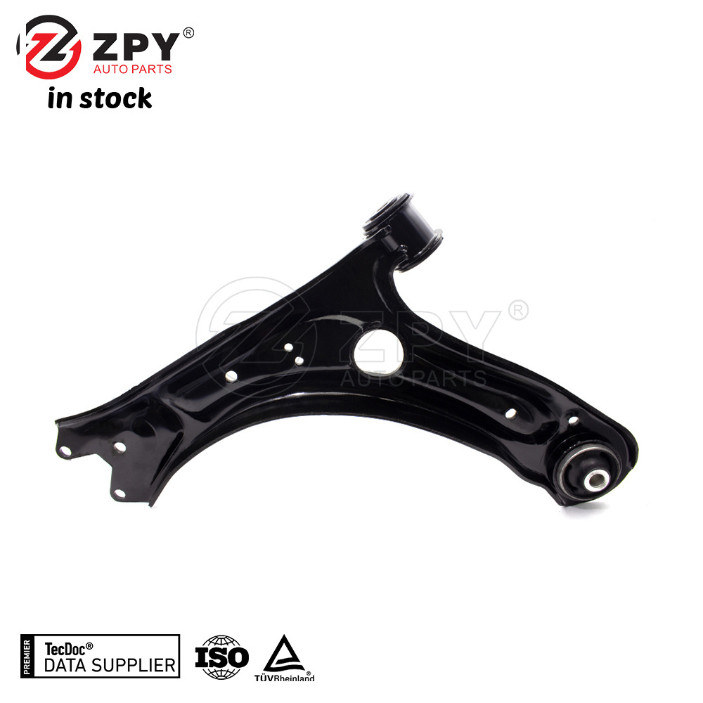 ZPY Lower Control Arm 56D407152A for VW Audi Porsche