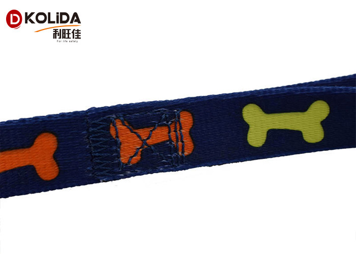 2.5x120cm Cat Dog Puppy Halter Leashes Nylon Cat Collar Leash Pet Lead for Cat Walking
