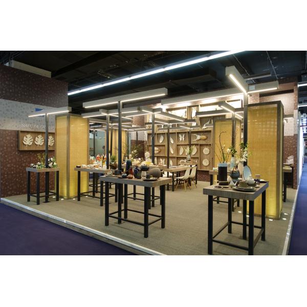 Ready To Ship In Stock Personalized Ceramic Bowls Gift Set Colorful Printed Under Glazed Kitchen 4pcs Soup 6.5 Inch 8 Inch