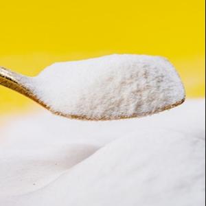 China Green Natural Konjac Root Gum Flour Glucomannan Powder Food Ingredients wholesale