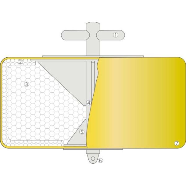 mooring-buoys-construction