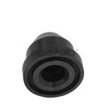 Injector Cup For CUMMINS injection cup manufacturer 30280680 china factory