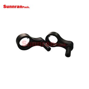 China Welding part Magnetic bar bracket M-449034 wholesale