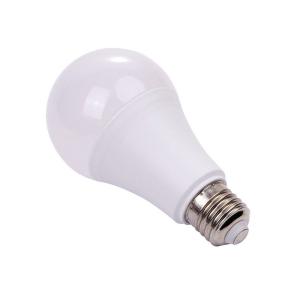 China Daylight White E27 Socket 60mm Indoor LED Bulbs wholesale