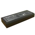 Biocare IM15 IM12 ECG Battery Replacement NeuVision 203 ECG Battery 14.8V