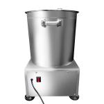 Hardware Glassware Plastic Agriculture Dehydrate Drying Machine Forced