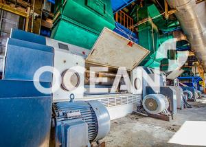 China Vegetable Oil Factory Oil Pressing Production Line wholesale