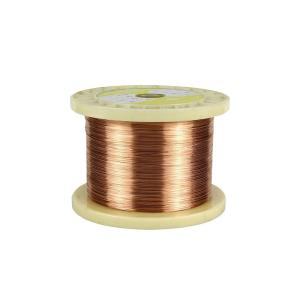 China Cupronickel CuNi1 Copper Alloy Wire Cu92Ni8 NC003 Beryllium Copper Alloy wholesale