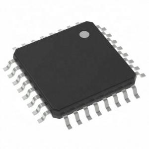 China ATMEGA16U2-AUR wholesale
