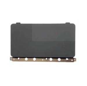 China M44244-001 Touchpad for HP Chromebook 11MK G9 EE wholesale