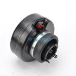 Front Air Suspension Spring 3U2Z5310DA Compatible with LINCOLN Auto Parts