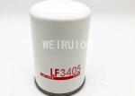 Spin On Lube Oil Filter P550708 LF3405