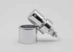 Fea15mm Crimpless Perfume Pump 0.075ml Non Refillable