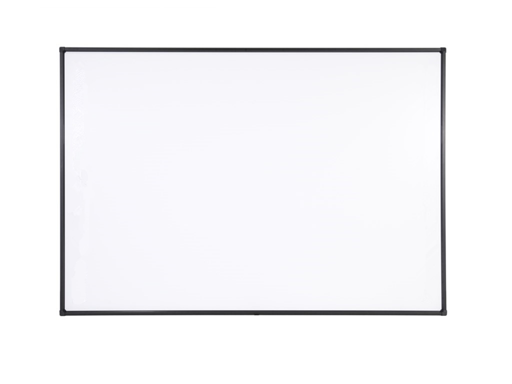 96 inch Infrared Interactive Whiteboard for Projector Projection touch from iBoard