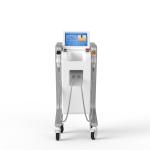 RF Fractional Anti-aging Equipment for Skin Tigntening and Skin Lifting Beijing