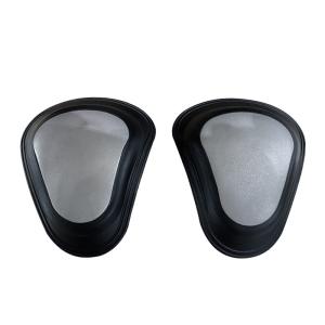 China Motorcyclist shoulders protection for outdoor racing featuring shock-proof technology wholesale