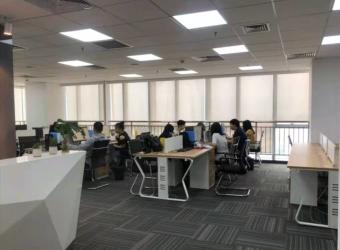 Guangzhou Jie Wen Auto Parts Co., Ltd.