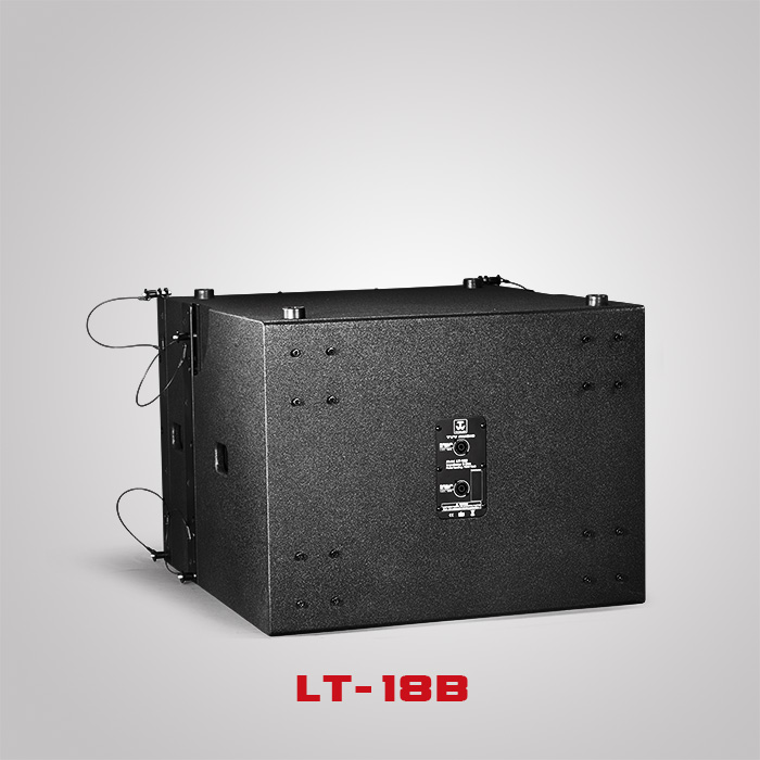 LT18B-2.jpg