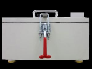 China Golden RF Chamber, TOP-OPEN RF Chamber wholesale
